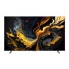Tivi Smart Display QLED 4K 100 Inch Max Xiaomi (L100MA-MAXEA) 2 Tivi Smart Display QLED 4K 100 Inch Max Xiaomi (L100MA-MAXEA)