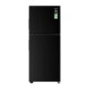 Tủ Lạnh 2 cánh Inverter 189 lít Aqua AQR-T220FA (FB)