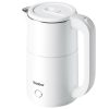 Ấm Điện Đun Nước Gaabor EK20M-WH02A