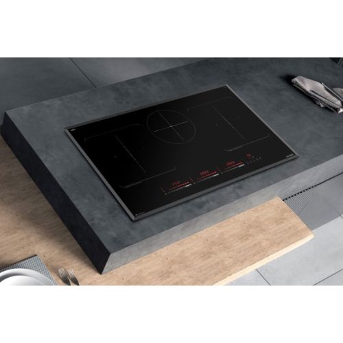 Ảnh bếp từ GrandX GX IH736LUX