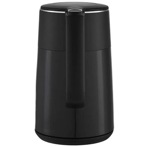 Ảnh bình đun siêu tốc Magic Eco 1.7 Lít AC-42