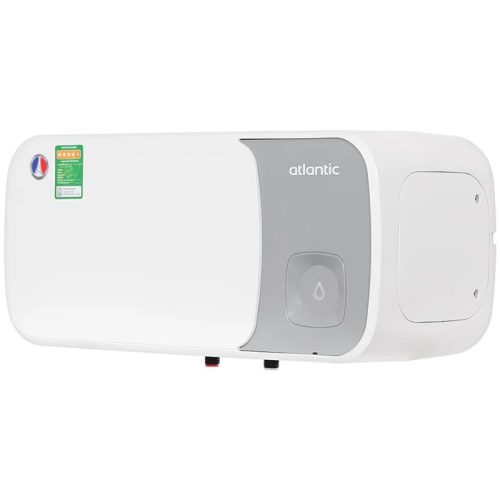 Ảnh máy nước nóng Atlantic SWH 20H M-14 ESA SLIM 823044