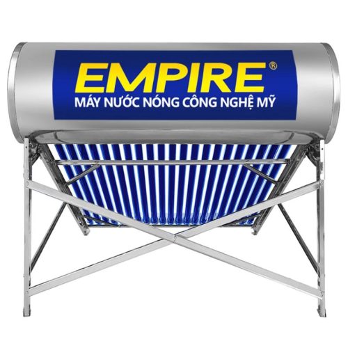 Ảnh máy nước nóng Empire PPR 1516