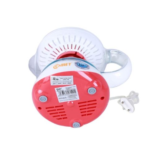 Máy vắt cam Comet CM9920 4 Ảnh máy vắt cam Comet CM9920