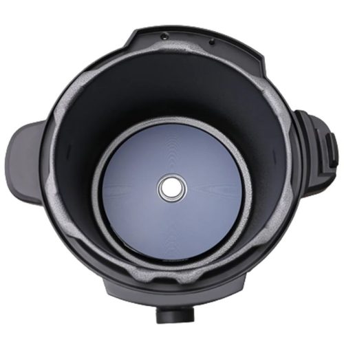 Ảnh nồi áp suất điện đa năng Sunhouse SHD1657