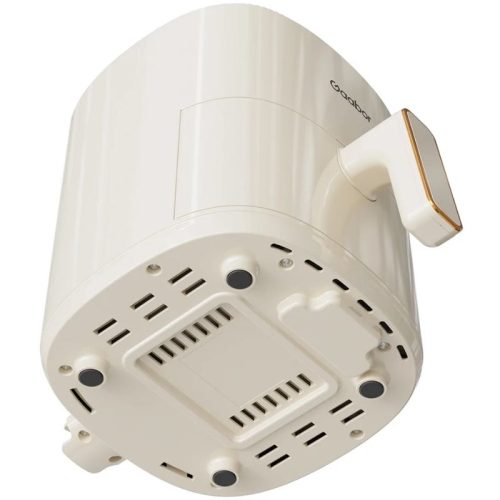 Nồi chiên không dầu Gaabor AF-35M01A 4 Ảnh nồi chiên không dầu Gaabor AF-35M01A