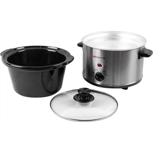 Ảnh nồi nấu chậm Perfect PF-S09 2.5 lít