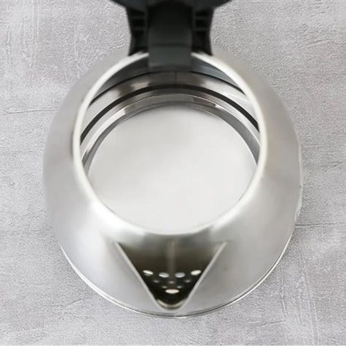 Bình đun siêu tốc Kangaroo KGWK18I2 1.8 Lít 6 Bên trong bình đun siêu tốc Kangaroo KGWK18I2 1.8 Lít