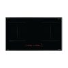Bếp từ GrandX GX IH977G
