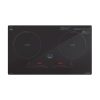 Bếp từ GrandX GX IP876JP