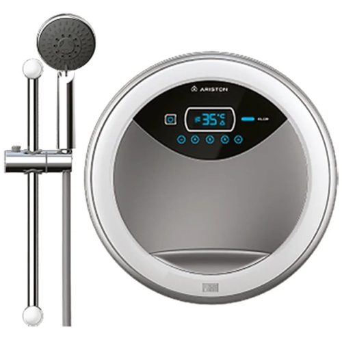 Bình đun nước nóng Ariston RT45E-VN