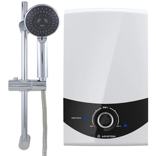 Bình đun nước nóng Ariston SMC45PE-VN