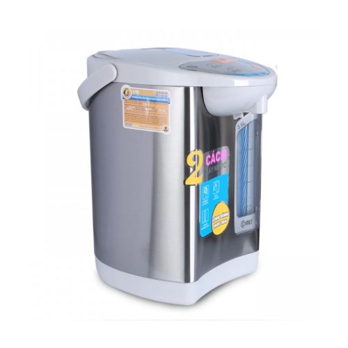 Bình thủy điện Comet CM3226