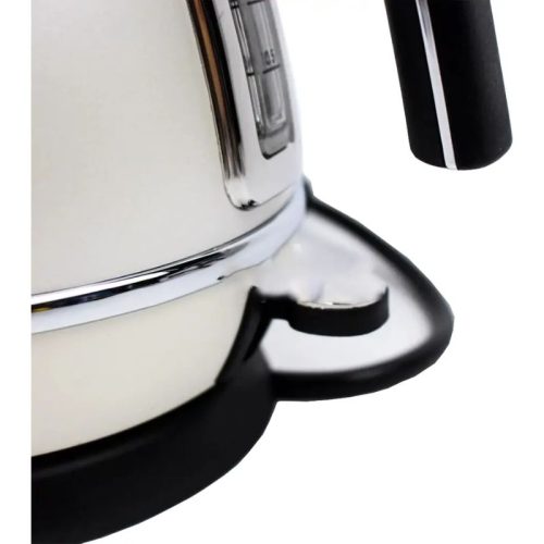 Công tắc bình đun siêu tốc 1.7 lít Delonghi KBI2001.W