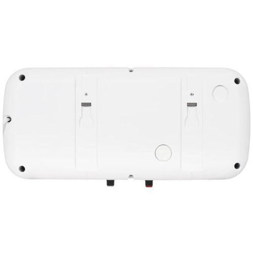 Mặt sau máy nước nóng Atlantic SWH 20H M-14 ESA SLIM 823044