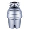 Máy hủy rác Konox ECO460 – SILVER 2 Máy hủy rác Konox ECO460 – SILVER