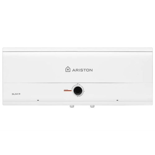 Máy nước nóng Ariston 2500W SLIM3 20 R MT 20 Lít