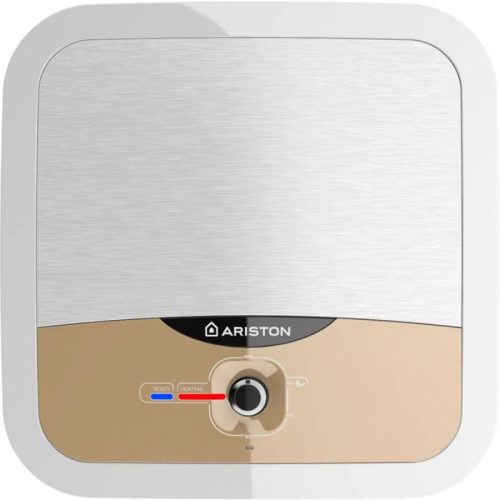 Máy nước nóng Ariston AN2 15 RS 2.5 FE 15 lít 2.5KW