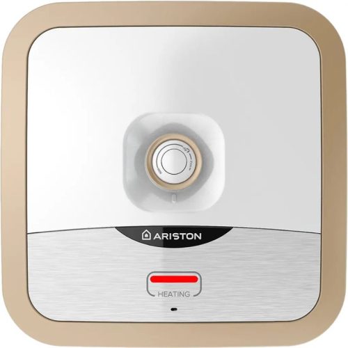 Máy nước nóng Ariston AN2 30 R 2.5 FE 30 lít 2.5KW