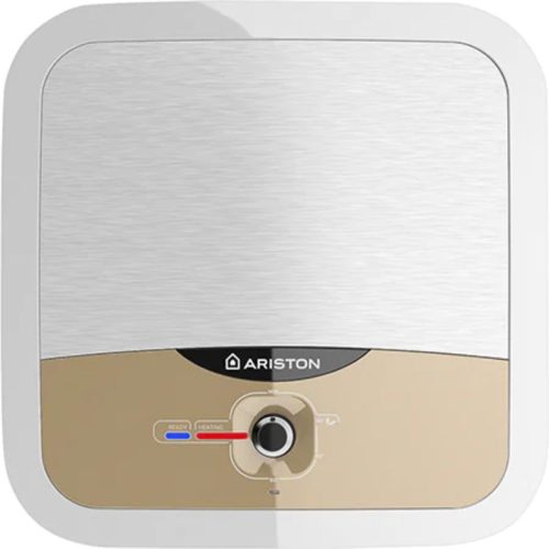 Máy nước nóng Ariston AN2 30 RS 2.5 FE 30 lít 2.5KW