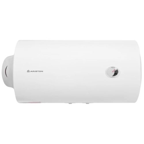 Máy nước nóng Ariston PRO R 100 H 2.5 FE 100 lít