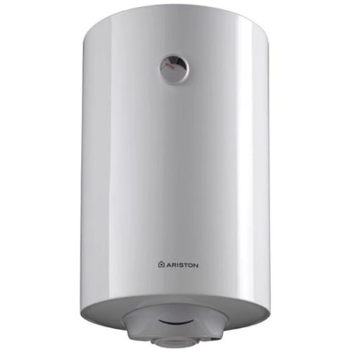 Máy nước nóng Ariston PRO R 50 V 2.5 FE 50 lít