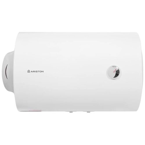 Máy nước nóng Ariston PRO R 80 H 2.5 FE 80 lít