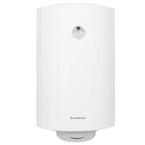 Máy nước nóng Ariston PRO R 80 V 2.5 FE 80 Lít
