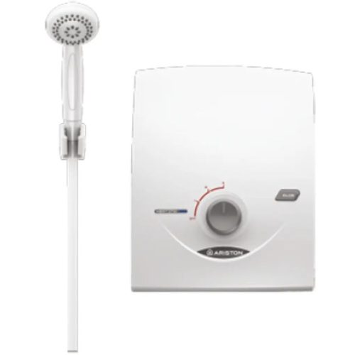 Máy nước nóng Ariston SB35PE-VN 3.5KW