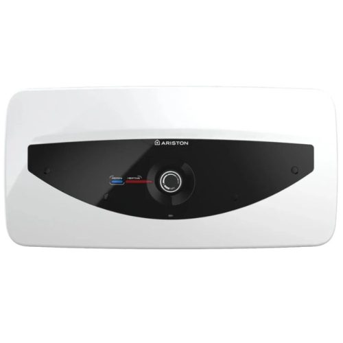 Máy nước nóng Ariston SL 15 2.5 FE