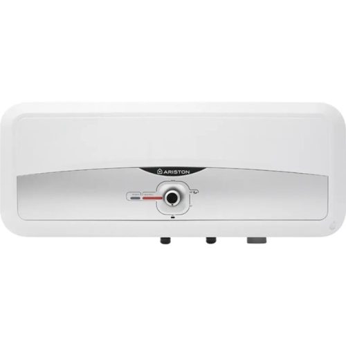 Máy nước nóng Ariston SL2 20 RS 2.5 FE 20 lít 2.5KW