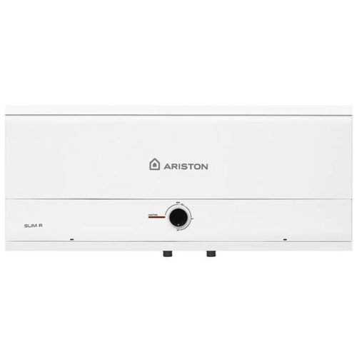 Máy nước nóng Ariston SLIM3 30 R MT 30 Lít