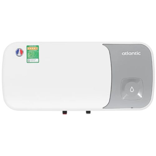 Máy nước nóng Atlantic SWH 20H M-14 ESA SLIM 823044