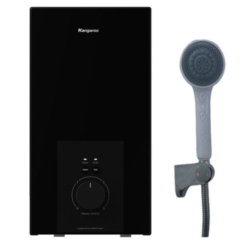 Máy nước nóng Kangaroo KGWD45N2