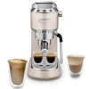 Máy pha cà phê Delonghi EC885.BG 1 Máy pha cà phê Delonghi EC885.BG