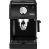 Máy pha cà phê Delonghi ECP31.21 1.1 Lít 1100W 1 Máy pha cà phê Delonghi ECP31.21 1.1 Lít 1100W