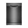 Máy rửa bát Bosch SMS4EMC06E