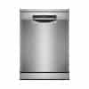 Máy rửa bát Bosch SMS4HTI03E