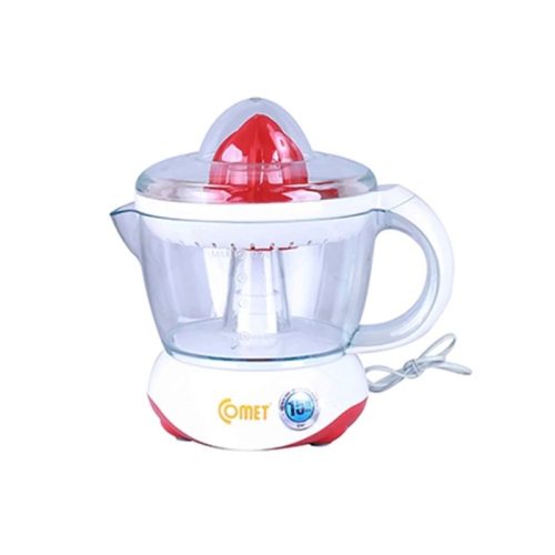 Máy vắt cam Comet CM9920