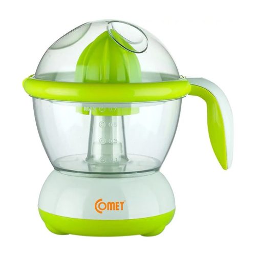 Máy vắt cam Comet CM9928 40W