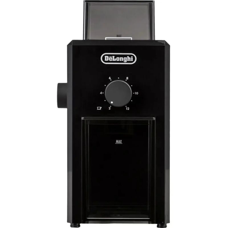 Máy xay cà phê Delonghi KG-79 2 Máy xay cà phê Delonghi KG-79