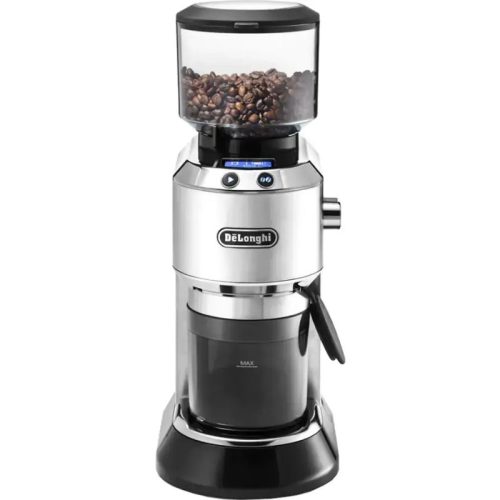 Máy xay cà phê Delonghi KG521.M 150W