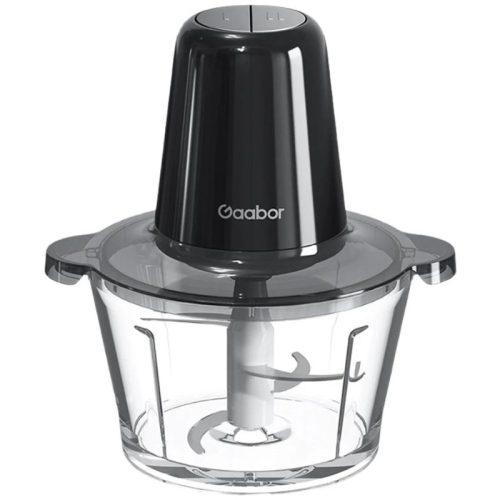 Máy xay thịt Gaabor MG-15M02A 2.0 Lít