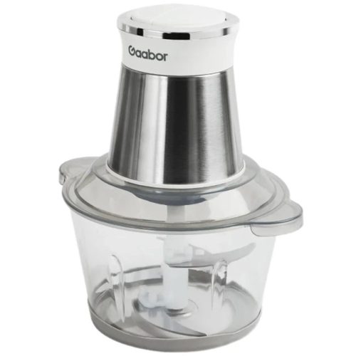 Máy xay thịt Gaabor MG20M-WH02A 2.0 Lít