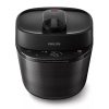 Nồi áp suất điện Philips HD2151/66 5 Lít
