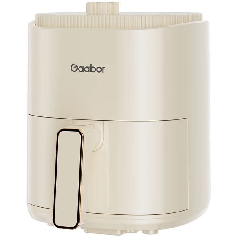 Nồi chiên không dầu Gaabor AF-35M01A 2 Nồi chiên không dầu Gaabor AF-35M01A