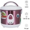 Nồi cơm điện Comet CM8025 1 Nồi cơm điện Comet CM8025