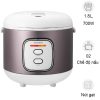 Nồi cơm điện Cuckoo CR-1005 1.8L 2 Nồi cơm điện Cuckoo CR-1005 1.8L