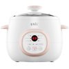 Nồi nấu chậm Unie USC10W