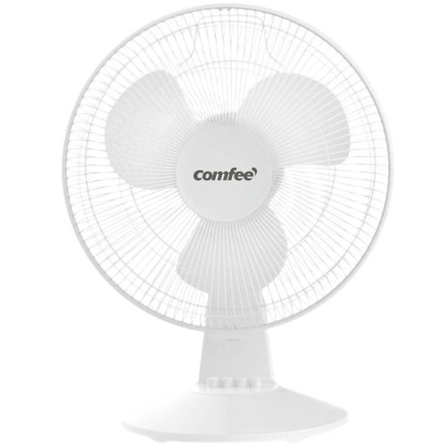 Quạt bàn Comfee CFT-12PWM0A3